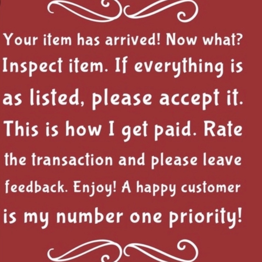 Western cross belt/ BELT ONLY - Picture 7 of 10